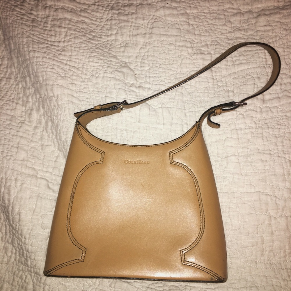 Cole Haan bag
